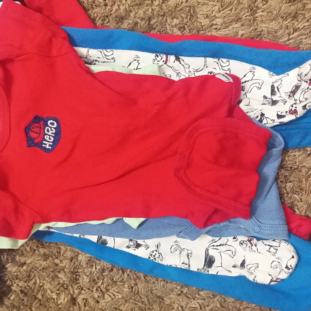 Bundle - Picture 4 of 6